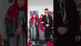 اه يا شمندرة رقص نوبي مصري من ناس عسل اوي هيفوتك نص عمرك لو مشفتهوش اشترك في القناه 