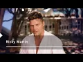 Maluma - “Felices Los 4 (Salsa Version)” Footnotes [Español]