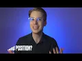 3rd Position Violin Lesson  - An Essential Guide for Violinists
