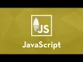 Build a Web App with Vanilla JavaScript and Web Components