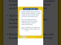 Ep 5 Data types in Python-1