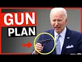 Federal Gun Agency Makes Shocking New Rule