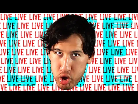 Video Thumbnail: Random Horror Games