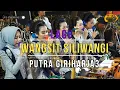 Download Lagu Lagu Wangsit Siliwangi Putragiriharja3 PGH3 H. dadan Sunandar Sunarya
