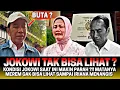 Download Lagu 🔴 KONDISI JOKOWI MAKIN PARAH TAK BISA LIHAT‼️ IBU IRIANA SAMPAI MENANGIS‼️ BENARKAH JOKOWI BUTA⁉️