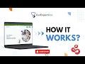 How do we work How to sign up for a second consultation https ourexpertdoc com