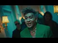 TYSON YOSHI - i don't smoke & i don't drink (Prod. SilverStrike) Official Music Video