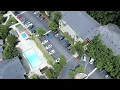 Commons at Sylvan Highlands