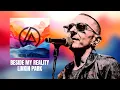 Lagu LINKIN PARK - BESIDE MY REALITY (fanmade album of original AI songs in Linkin Park style)