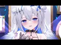 Download Lagu Nightcore - Love You Like A Love Song (Lyrics)