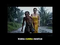 Download Lagu Wanita Ini Hancur Setelah Membantu Orang yang Salah #shorts