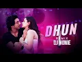 Download Lagu Dhun Song | Saiyaara | Remix | Dj Nonie | Ahaan Panday, Aneet Padda Mithoon | Arijit Singh