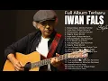 Download Lagu PENGUASA KAYA RAKYAT MISKIN ala IWAN FALS 🎶 | Balada Satire \u0026 Suara Rakyat ✊