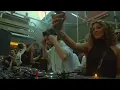 Toni Braxton - Long As I Live [Tobiahs Remix] (demo)