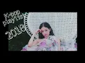 Download Lagu K-pop playlist 2018