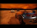 Download Lagu Hot Wheels: AcceleRacers - Ignition [PT4] [EN]