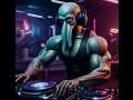 Download Lagu DJ AGUS X DJ LINKLONG_ CINTA TERBAIK _ Yang Kalian Cari - Cari.