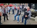 Download Lagu Accordeonmuziek op de Markt
