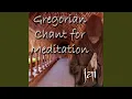 Download Lagu Gregorian Pange