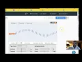 Waves Gizmo Activity B P 1