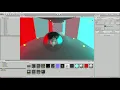 Light Probes in Unity