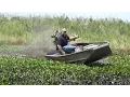 BOSS Surface Drives and Mud Motors