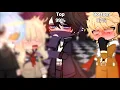 Relationship Role TouKei Gacha
