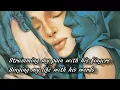 Killing Me Softly  -Lori Lieberman