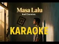 Lagu 🎤 Masa Lalu - Inul Daratista | KARAOKE Version by AI-ng WORLD