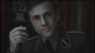 أغاني عراقيه تيك توك اذا تطلب مني عمري مااعز عمري عليك روحي راحت من عرفتك مسرع ارشيف عراقي مسرع 