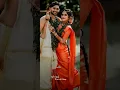 Download Lagu va va en thalaiva vanthuvidu en thalaiva song whatsapp status..