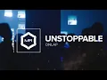 Download Lagu ONLAP - Unstoppable [HD]