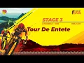 Download Lagu STAGE 3 - TOUR DE ENTETE 2025