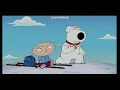 Download Lagu Boyz II Men - It's So Hard to Say Goodbye to Yesterday | Türkçe Çeviri (Family Guy)