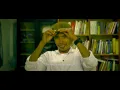 Download Lagu Film Pendek - SANTIAGO OPUTA YI KOO (2024)