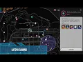 NEVERNESS TO EVERNESS F2P GUIDE GIFT FOR THE LITTLE BOOK LOVER SIDE QUEST