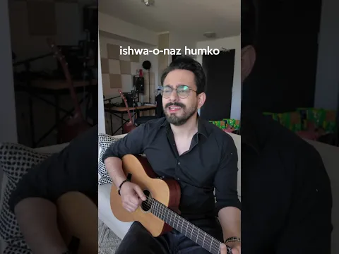 #kalikalizulfon