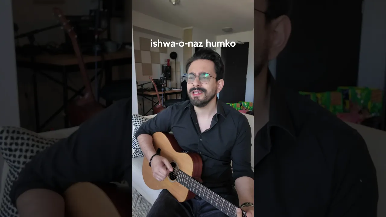 #kalikalizulfon