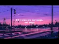 I took pill in Ibiza-Mike Posner(lyrics)