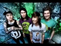 Download Lagu Pierce the Veil- Caraphernelia ACOUSTIC