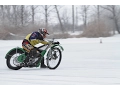 Download Lagu Wolves on Ice - Speedway on ice (HD)-Jawa 500 speedway racing motorcycle on ice