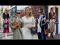 Download Lagu MID LUXURY HANDBAG BRANDS YOU NEED TO KNOW IN 2025! OSOI, RSVP, CULBIA, MONOROW