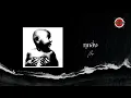 Pru - ทุกสิ่ง (Official Lyric Video)