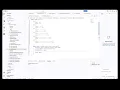 reverse linked list - java recursive implementation