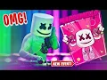 new event get ready its at 1am central 2am est