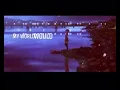 Where Would I Be? (Lyrics) Kindred the Family