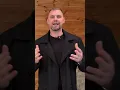 Guns 101 Carry Positions Part 2