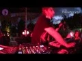 Download Lagu Saytek (live) | Zoo Project | Ibiza