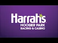 Harrahs Hoosier Park Qualifiers 26