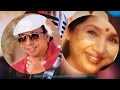 Ye Din To Aata Hai | MAHAAN (1982-83) | R.D. Burman  & Asha Bhosle | LP record Vinyl Rip HQ SOUND